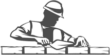 MSK Cements Works Karaikudi - +91-94431 26554